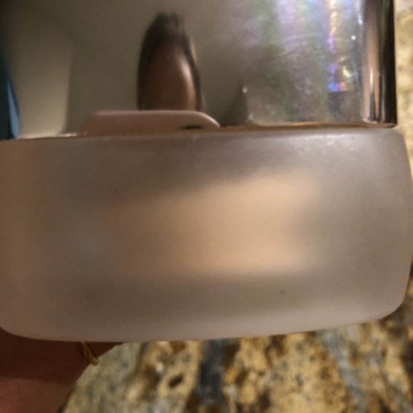 La Mer The Powder - Picture 5 of 5